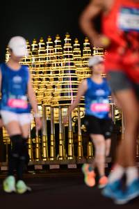 BIB: 
                            <button type="button" onclick="openModal(21030652)" class="btn btn-primary btn-sm float-right btn-popup" data-toggle="modal" data-target=".modal-high-quality">
                        <i class="fas fa-shopping-cart"></i> Add to Cart
                    </button>
                                            <button type="button" onclick="isThisMe(21030652, true)" class="btn btn-success btn-sm float-right btn-popup btn-isme hidden" data-toggle="tooltip" data-placement="bottom" title="นี่คือรูปของคุณใช่ไหม คลิกที่นี่เพื่อเอาเข้าอัลบั้ม">
                        <i class="fas fa-plus"></i> Add to album
                    </button>
                    <button type="button" onclick="isThisMe(21030652, false)" class="btn btn-warning btn-sm float-right btn-popup btn-isnotme hidden">
                        <i class="fas fa-ban"></i> Remove from album
                    </button>